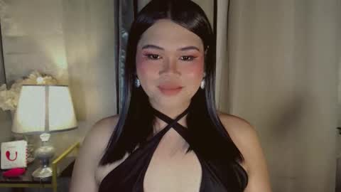 Snapshot of yourfavoratejessica chatting on 10/02/25, 08:54 Jessica online show from 10/02/25, 08:54