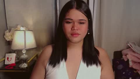 Snapshot of yourfavoratejessica chatting on 10/04/25, 02:20 Jessica online show from 10/04/25, 02:20