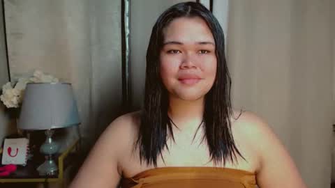 Snapshot of yourfavoratejessica chatting on 10/05/25, 06:12 Jessica online show from 10/05/25, 06:12