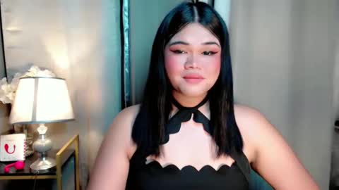 Snapshot of yourfavoratejessica chatting on 10/06/25, 03:48 Jessica online show from 10/06/25, 03:48