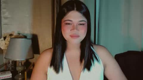 Snapshot of yourfavoratejessica chatting on 10/09/25, 02:42 Jessica online show from 10/09/25, 02:42