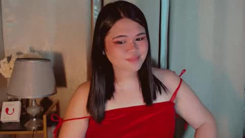 Snapshot of yourfavoratejessica chatting on 10/10/25, 09:19 Jessica online show from 10/10/25, 09:19