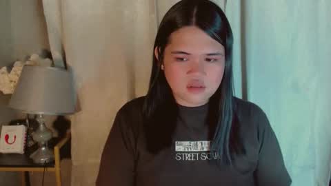 Snapshot of yourfavoratejessica chatting on 10/12/25, 10:58 Jessica online show from 10/12/25, 10:58