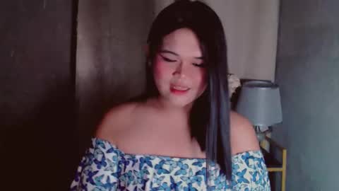 Snapshot of yourfavoratejessica chatting on 10/24/25, 01:29 Jessica online show from 10/24/25, 01:29