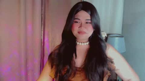 Snapshot of yourfavoratejessica chatting on 10/27/25, 12:09 Jessica online show from 10/27/25, 12:09