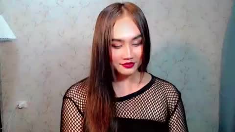 Quinn online show from 09/18/25, 10:50