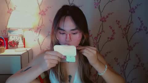 Remrem online show from 09/09/25, 03:44