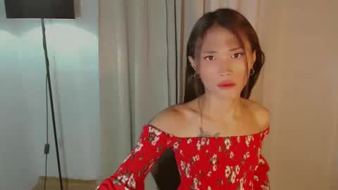 RICA online show from 03/04/25, 08:35