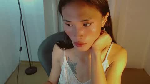 RICA online show from 03/05/25, 12:44