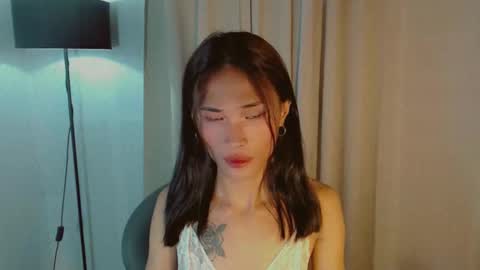 RICA online show from 03/05/25, 03:51