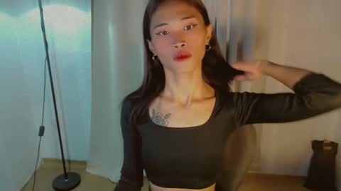 RICA online show from 03/06/25, 12:10