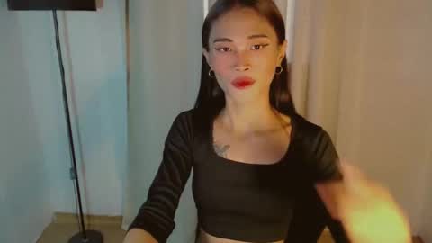 RICA online show from 03/06/25, 05:03