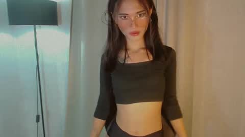 RICA online show from 03/06/25, 08:08