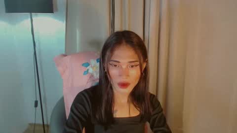 RICA online show from 03/06/25, 11:36