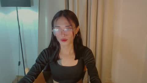 RICA online show from 03/06/25, 05:00