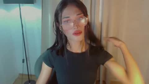 RICA online show from 03/07/25, 06:02