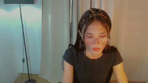 RICA online show from 03/07/25, 09:07