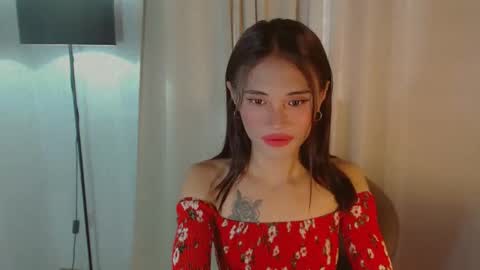 RICA online show from 03/08/25, 05:28