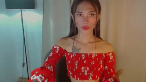 RICA online show from 03/08/25, 08:33