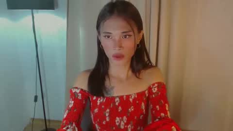 RICA online show from 03/08/25, 02:40