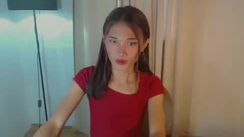 RICA online show from 03/09/25, 05:11