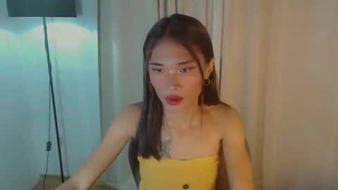 RICA online show from 03/09/25, 08:18