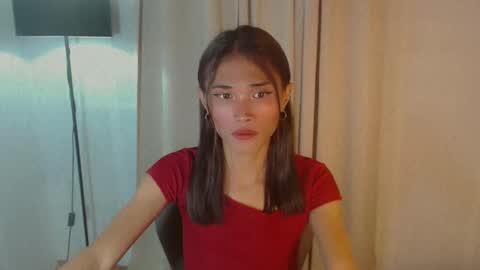 RICA online show from 03/09/25, 11:25