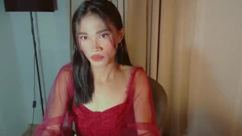 RICA online show from 03/10/25, 06:45