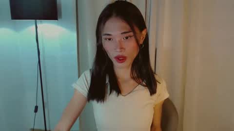 RICA online show from 03/11/25, 07:26