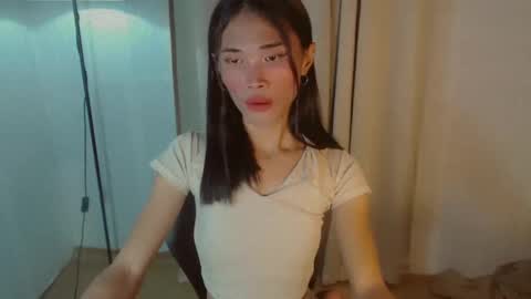 RICA online show from 03/11/25, 10:29