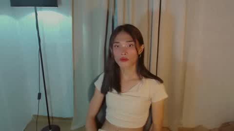 RICA online show from 03/11/25, 01:34