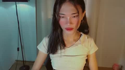 RICA online show from 03/12/25, 02:20