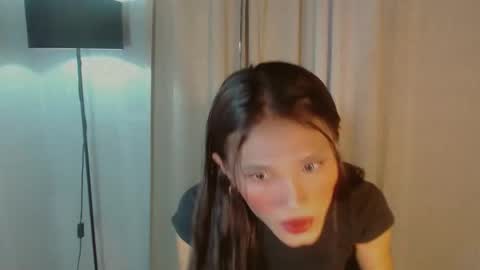 RICA online show from 03/12/25, 08:41