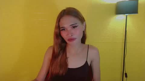 RICA online show from 09/09/25, 10:59