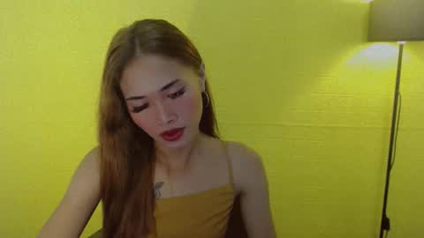 RICA online show from 09/11/25, 10:32