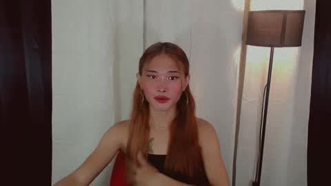 RICA online show from 10/03/25, 06:32