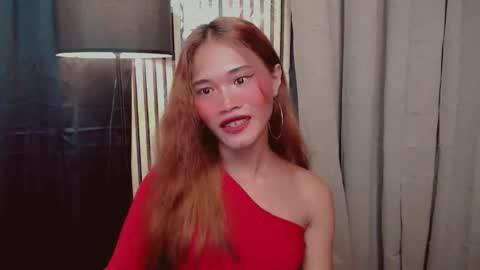 RICA online show from 10/05/25, 08:40