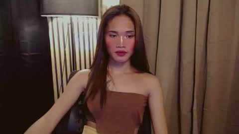 RICA online show from 10/07/25, 08:39