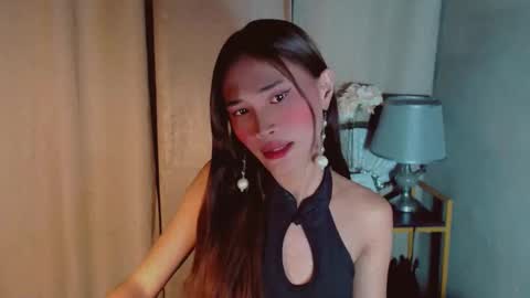 RICA online show from 10/25/25, 04:13