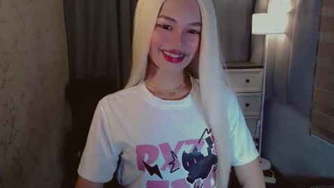 Sunshine online show from 12/04/25, 11:41