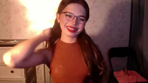 Sunshine online show from 01/09/26, 11:57