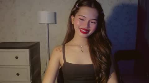 Sunshine online show from 01/11/26, 09:47