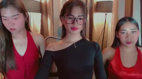 Sunshine online show from 02/08/26, 11:13