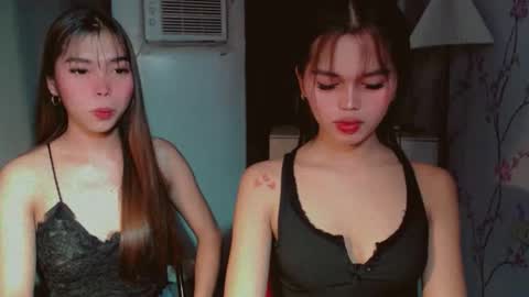 Sunshine online show from 02/27/26, 11:43