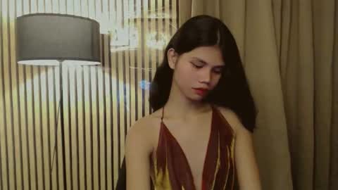 Vivian online show from 11/05/25, 09:59