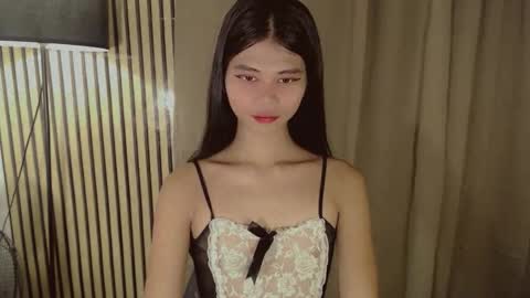 Vivian online show from 01/11/26, 09:09