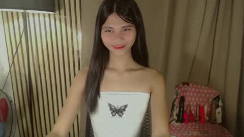 Vivian online show from 02/13/26, 11:34