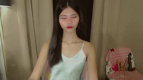 Vivian online show from 03/02/26, 09:54