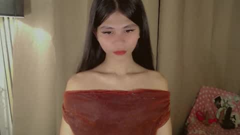 Vivian online show from 04/01/26, 10:27