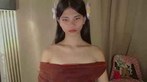 Vivian online show from 04/09/26, 06:30